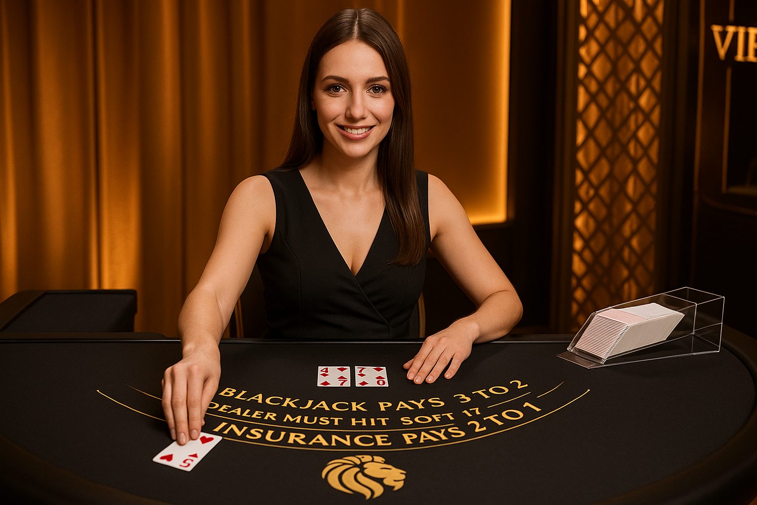 Suporte Online Details